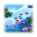 古风建筑a(声音)
