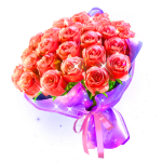 鲜花