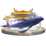 鲲鹏(声音)