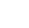 原创商用SVGA直播礼物